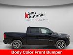 New 2026 Ram 1500 Laramie Crew Cab for sale #TN165888 - photo 10