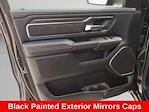New 2026 Ram 1500 Laramie Crew Cab for sale #TN165888 - photo 13