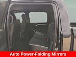 New 2026 Ram 1500 Laramie Crew Cab for sale #TN165888 - photo 17