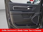 New 2026 Ram 1500 Laramie Crew Cab for sale #TN165888 - photo 18