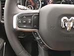 New 2026 Ram 1500 Laramie Crew Cab for sale #TN165888 - photo 24