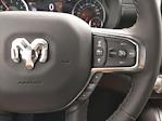 New 2026 Ram 1500 Laramie Crew Cab for sale #TN165888 - photo 25
