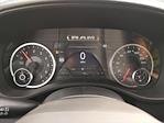 New 2026 Ram 1500 Laramie Crew Cab for sale #TN165888 - photo 26