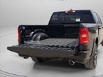 New 2026 Ram 1500 Laramie Crew Cab for sale #TN165888 - photo 27