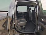 New 2026 Ram 1500 Laramie Crew Cab for sale #TN165888 - photo 28