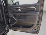 New 2026 Ram 1500 Laramie Crew Cab for sale #TN165888 - photo 29