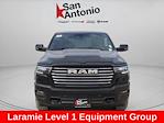 New 2026 Ram 1500 Laramie Crew Cab for sale #TN165888 - photo 3