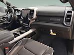 New 2026 Ram 1500 Laramie Crew Cab for sale #TN165888 - photo 31