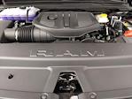 New 2026 Ram 1500 Laramie Crew Cab for sale #TN165888 - photo 35