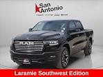 New 2026 Ram 1500 Laramie Crew Cab for sale #TN165888 - photo 4