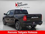 New 2026 Ram 1500 Laramie Crew Cab for sale #TN165888 - photo 7