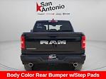 New 2026 Ram 1500 Laramie Crew Cab for sale #TN165888 - photo 8