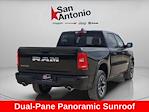 New 2026 Ram 1500 Laramie Crew Cab for sale #TN165888 - photo 9