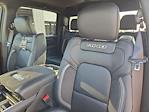 New 2026 Ram 1500 TRX Crew Cab for sale #TN169111 - photo 14