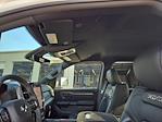 New 2026 Ram 1500 TRX Crew Cab for sale #TN169111 - photo 15