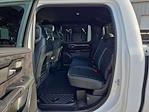 New 2026 Ram 1500 TRX Crew Cab for sale #TN169111 - photo 16