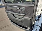 New 2026 Ram 1500 TRX Crew Cab for sale #TN169111 - photo 17