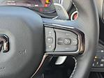 New 2026 Ram 1500 TRX Crew Cab for sale #TN169111 - photo 24