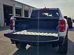 New 2026 Ram 1500 TRX Crew Cab for sale #TN169111 - photo 26