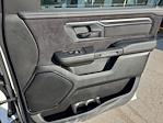 New 2026 Ram 1500 TRX Crew Cab for sale #TN169111 - photo 31