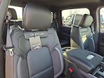 New 2026 Ram 1500 TRX Crew Cab for sale #TN169111 - photo 32