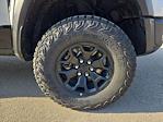 New 2026 Ram 1500 TRX Crew Cab for sale #TN169111 - photo 33