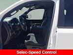 New 2026 Ram 1500 Warlock Crew Cab 4x4 Pickup for sale #TN171397 - photo 12