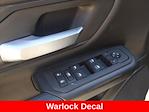 New 2026 Ram 1500 Warlock Crew Cab 4x4 Pickup for sale #TN171397 - photo 15