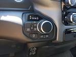 New 2026 Ram 1500 Warlock Crew Cab 4x4 Pickup for sale #TN171397 - photo 23