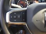 New 2026 Ram 1500 Warlock Crew Cab 4x4 Pickup for sale #TN171397 - photo 25