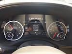 New 2026 Ram 1500 Warlock Crew Cab 4x4 Pickup for sale #TN171397 - photo 27