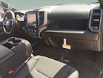 New 2026 Ram 1500 Warlock Crew Cab 4x4 Pickup for sale #TN171397 - photo 31