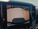 New 2026 Ram 1500 Warlock Crew Cab 4x4 Pickup for sale #TN171397 - photo 34