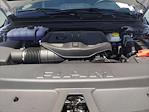 New 2026 Ram 1500 Warlock Crew Cab 4x4 Pickup for sale #TN171397 - photo 35