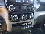 New 2026 Ram 1500 Warlock Crew Cab for sale #TN171397 - photo 39