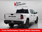 New 2026 Ram 1500 Warlock Crew Cab 4x4 Pickup for sale #TN171398 - photo 10