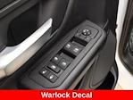 New 2026 Ram 1500 Warlock Crew Cab 4x4 Pickup for sale #TN171398 - photo 15