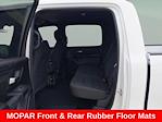 New 2026 Ram 1500 Warlock Crew Cab 4x4 Pickup for sale #TN171398 - photo 18