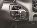 New 2026 Ram 1500 Warlock Crew Cab 4x4 Pickup for sale #TN171398 - photo 23