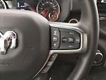 New 2026 Ram 1500 Warlock Crew Cab 4x4 Pickup for sale #TN171398 - photo 26