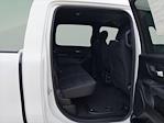 New 2026 Ram 1500 Warlock Crew Cab 4x4 Pickup for sale #TN171398 - photo 28