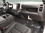 New 2026 Ram 1500 Warlock Crew Cab 4x4 Pickup for sale #TN171398 - photo 31