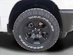 New 2026 Ram 1500 Warlock Crew Cab 4x4 Pickup for sale #TN171398 - photo 34