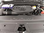 New 2026 Ram 1500 Warlock Crew Cab 4x4 Pickup for sale #TN171398 - photo 35