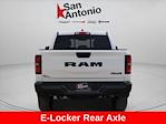 New 2026 Ram 1500 Warlock Crew Cab 4x4 Pickup for sale #TN171398 - photo 9