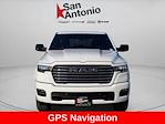 New 2026 Ram 1500 Laramie Crew Cab 4x4 Pickup for sale #TN171517 - photo 3