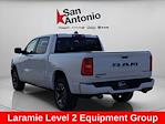 New 2026 Ram 1500 Laramie Crew Cab 4x4 Pickup for sale #TN171517 - photo 7