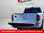 New 2026 Ram 1500 Laramie Crew Cab 4x4 Pickup for sale #TN171517 - photo 9