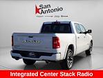 New 2026 Ram 1500 Laramie Crew Cab 4x4 Pickup for sale #TN171517 - photo 10