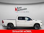 New 2026 Ram 1500 Laramie Crew Cab 4x4 Pickup for sale #TN171517 - photo 11
